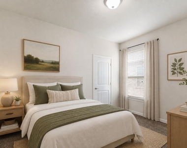 1108 Lakin Road - Photo Thumbnail 16