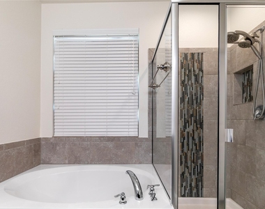 1108 Lakin Road - Photo Thumbnail 14