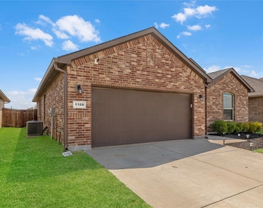 1108 Lakin Road - Photo Thumbnail 23