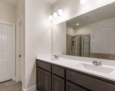 1108 Lakin Road - Photo Thumbnail 15