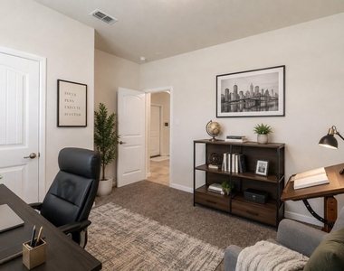 1108 Lakin Road - Photo Thumbnail 9