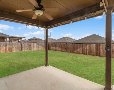 1108 Lakin Road - Photo Thumbnail 20