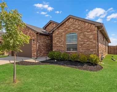 1108 Lakin Road - Photo Thumbnail 22