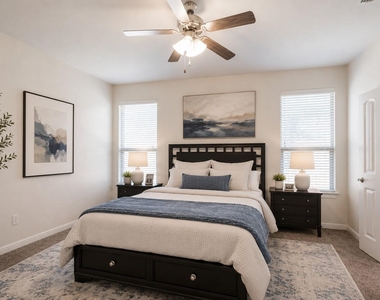 1108 Lakin Road - Photo Thumbnail 11