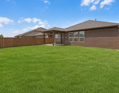 1108 Lakin Road - Photo Thumbnail 21