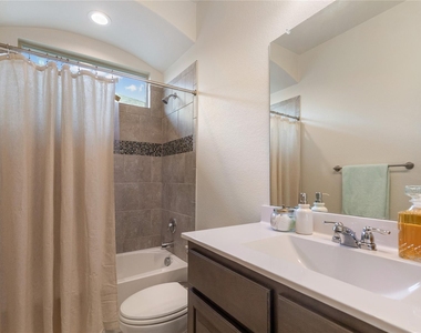 1108 Lakin Road - Photo Thumbnail 18