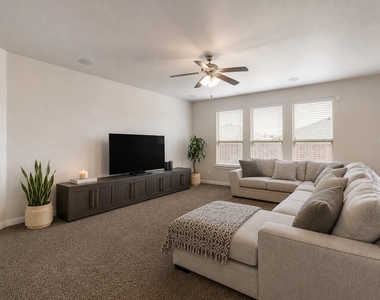 1108 Lakin Road - Photo Thumbnail 2