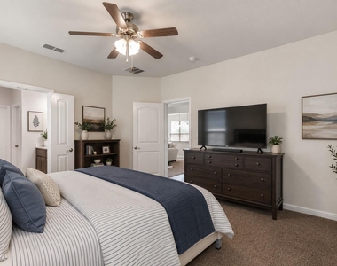 1108 Lakin Road - Photo Thumbnail 12