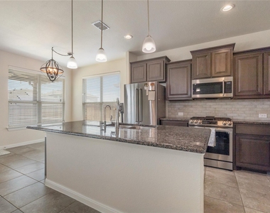 1108 Lakin Road - Photo Thumbnail 8