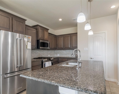 1108 Lakin Road - Photo Thumbnail 7