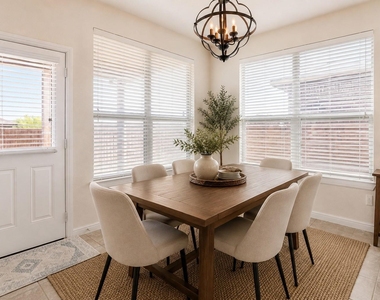 1108 Lakin Road - Photo Thumbnail 6