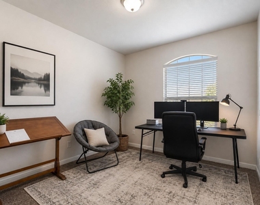 1108 Lakin Road - Photo Thumbnail 10