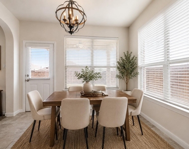 1108 Lakin Road - Photo Thumbnail 5
