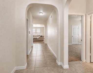 1108 Lakin Road - Photo Thumbnail 1