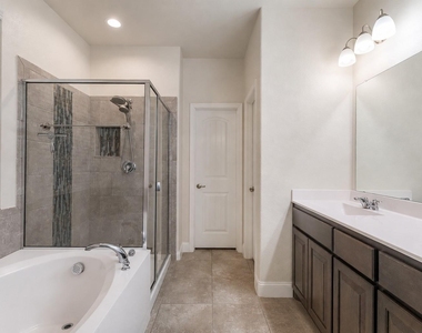 1108 Lakin Road - Photo Thumbnail 13