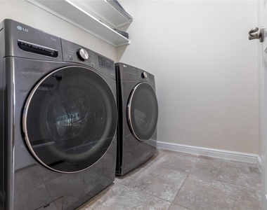 1108 Lakin Road - Photo Thumbnail 19