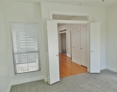 6159 Oram Street - Photo Thumbnail 13