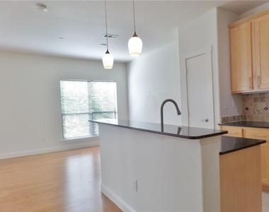 6159 Oram Street - Photo Thumbnail 1
