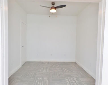6159 Oram Street - Photo Thumbnail 19