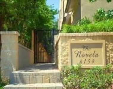 6159 Oram Street - Photo Thumbnail 22