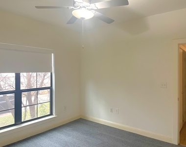 6159 Oram Street - Photo Thumbnail 5