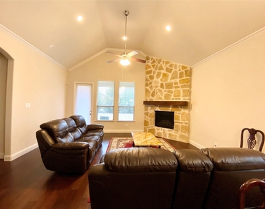 2332 Stallion Street - Photo Thumbnail 1