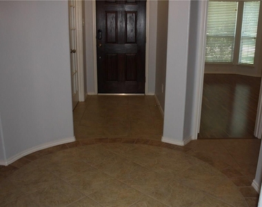 11706 La Grange Drive - Photo Thumbnail 2