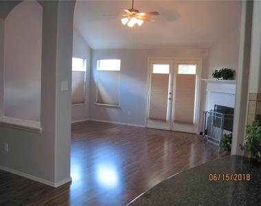 11706 La Grange Drive - Photo Thumbnail 22