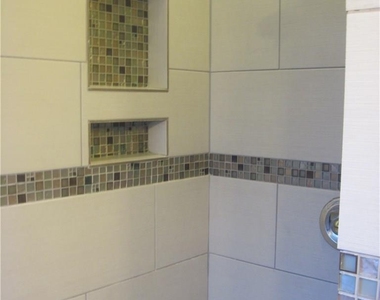 11706 La Grange Drive - Photo Thumbnail 26
