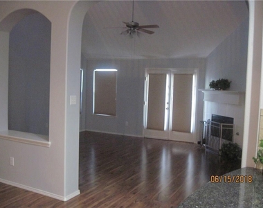11706 La Grange Drive - Photo Thumbnail 20