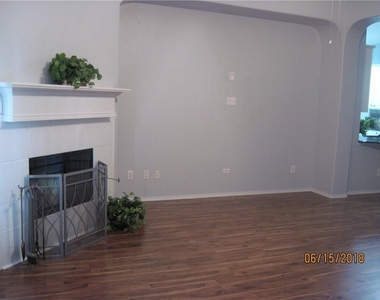 11706 La Grange Drive - Photo Thumbnail 6