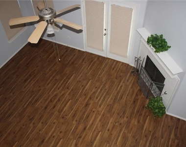 11706 La Grange Drive - Photo Thumbnail 18
