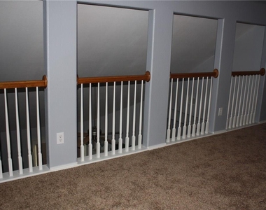 11706 La Grange Drive - Photo Thumbnail 14