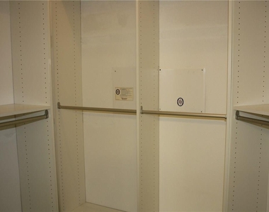11706 La Grange Drive - Photo Thumbnail 28