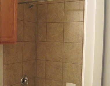 11706 La Grange Drive - Photo Thumbnail 30