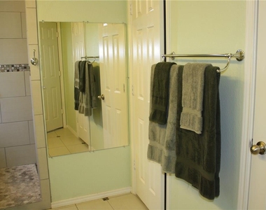 11706 La Grange Drive - Photo Thumbnail 27