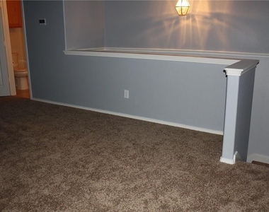 11706 La Grange Drive - Photo Thumbnail 16