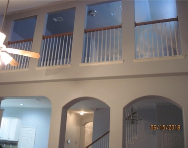 11706 La Grange Drive - Photo Thumbnail 13