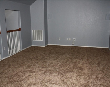 11706 La Grange Drive - Photo Thumbnail 15