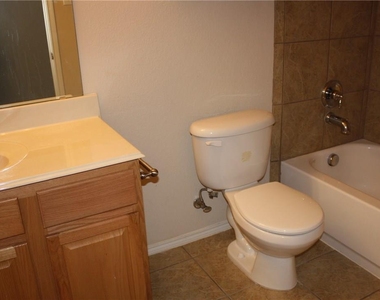11706 La Grange Drive - Photo Thumbnail 29