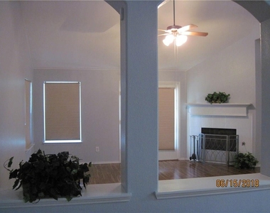 11706 La Grange Drive - Photo Thumbnail 21