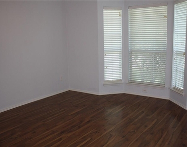 11706 La Grange Drive - Photo Thumbnail 23