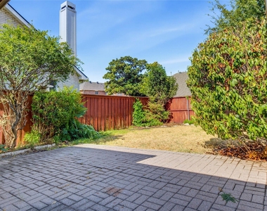 630 Waterview Drive - Photo Thumbnail 32