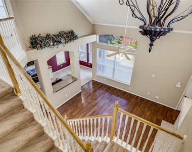 630 Waterview Drive - Photo Thumbnail 24