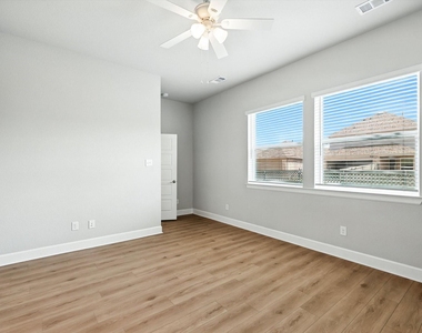 2521 Cobbler Street - Photo Thumbnail 17