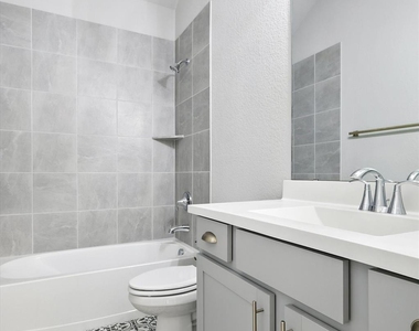 2521 Cobbler Street - Photo Thumbnail 5