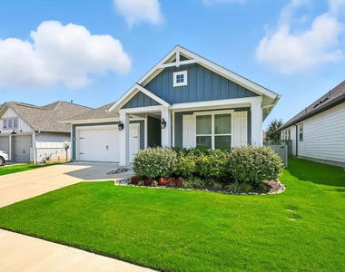 2521 Cobbler Street - Photo Thumbnail 37