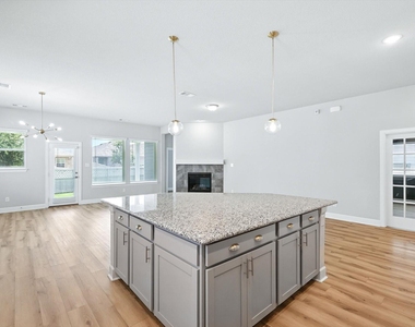 2521 Cobbler Street - Photo Thumbnail 12
