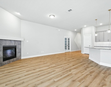 2521 Cobbler Street - Photo Thumbnail 7