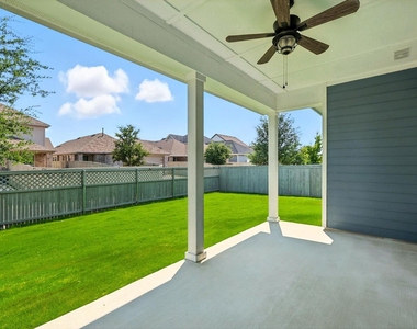 2521 Cobbler Street - Photo Thumbnail 23